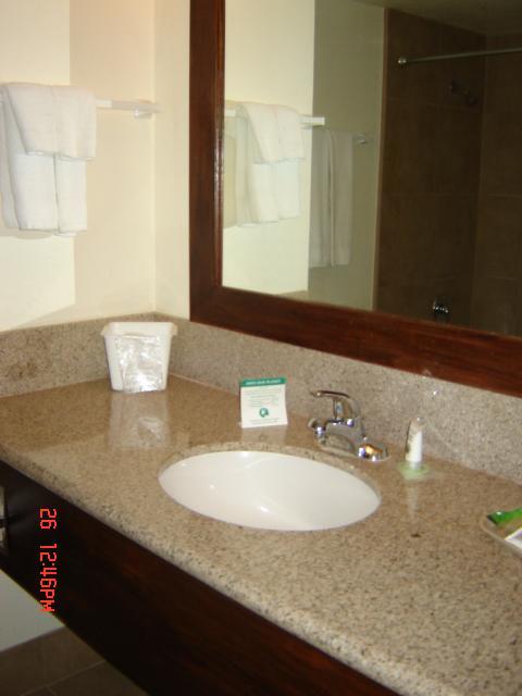 Tonopah Station Hotel And Casino Room photo